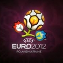 Зустрічаємо Євро-2012
